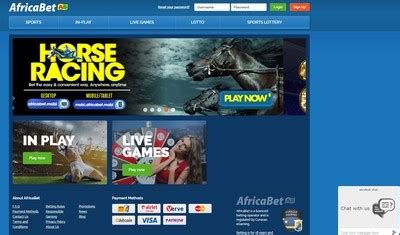 africabet360|AfricaBet Sportsbook .